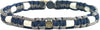 Zeckenhalsband EM-Keramik FIGUERETAS