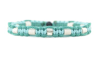 Zeckenhalsband EM-Keramik FORMENTERA