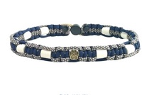 Zeckenhalsband EM-Keramik FIGUERETAS