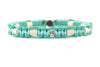 Zeckenhalsband EM-Keramik FORMENTERA