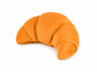Hundespielzeug - Barking Brunch Collection - Pup's Pastry - Pet PLAY
