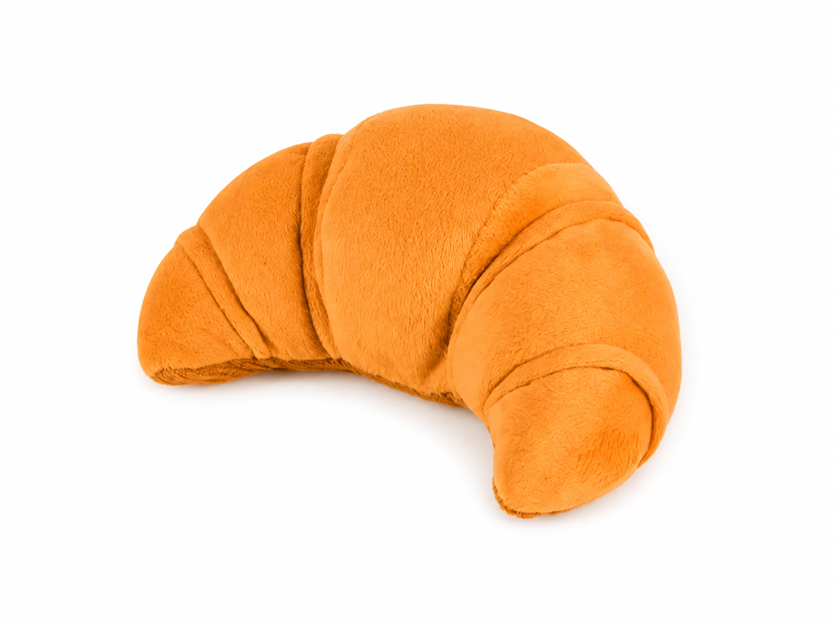 Hundespielzeug - Barking Brunch Collection - Pup's Pastry - Pet PLAY