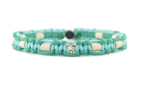 Zeckenhalsband EM-Keramik FORMENTERA
