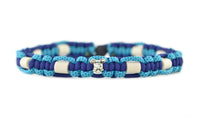 Zeckenhalsband EM-Keramik ALBATROS