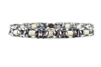Zeckenhalsband EM-Keramik DALT