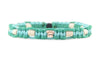 Zeckenhalsband EM-Keramik FORMENTERA