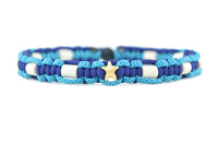 Zeckenhalsband EM-Keramik ALBATROS