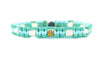 Zeckenhalsband EM-Keramik FORMENTERA