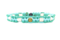 Zeckenhalsband EM-Keramik FORMENTERA