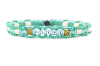 Zeckenhalsband EM-Keramik FORMENTERA