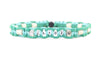 Zeckenhalsband EM-Keramik FORMENTERA