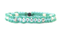 Zeckenhalsband EM-Keramik FORMENTERA