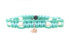 Zeckenhalsband EM-Keramik FORMENTERA