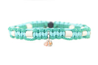 Zeckenhalsband EM-Keramik FORMENTERA