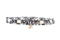 Zeckenhalsband EM-Keramik DALT