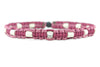 Zeckenhalsband EM-Keramik CALETA
