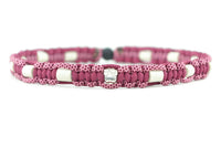Zeckenhalsband EM-Keramik CALETA