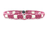 Zeckenhalsband EM-Keramik CALETA