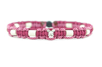 Zeckenhalsband EM-Keramik CALETA
