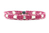 Zeckenhalsband EM-Keramik CALETA
