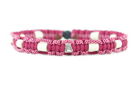 Zeckenhalsband EM-Keramik CALETA