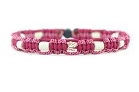 Zeckenhalsband EM-Keramik CALETA
