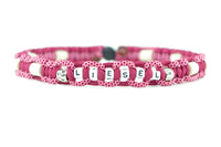Zeckenhalsband EM-Keramik CALETA