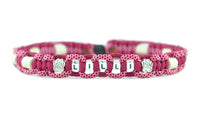 Zeckenhalsband EM-Keramik CALETA