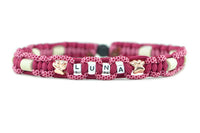 Zeckenhalsband EM-Keramik CALETA
