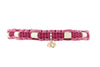 Zeckenhalsband EM-Keramik CALETA