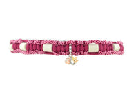 Zeckenhalsband EM-Keramik CALETA